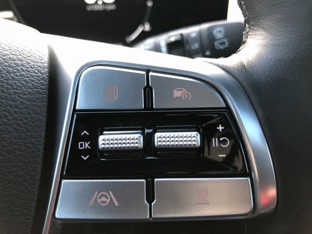 Used 2024 Kia Telluride SX Prestige X-Pro image 8