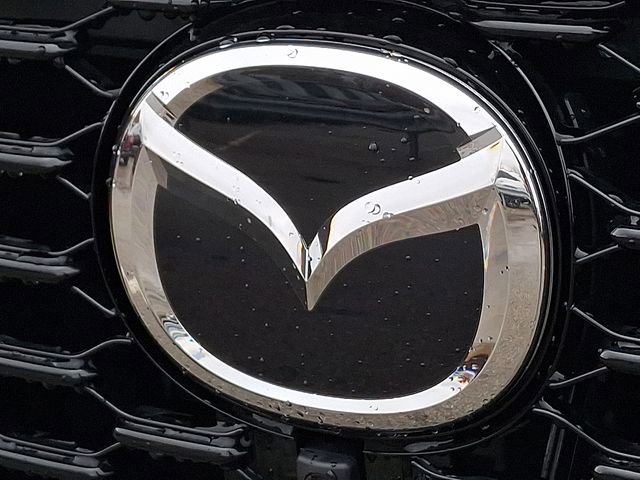 New 2026 MAZDA CX-70 3.3 Turbo w/ Premium Plus Pkg image 23