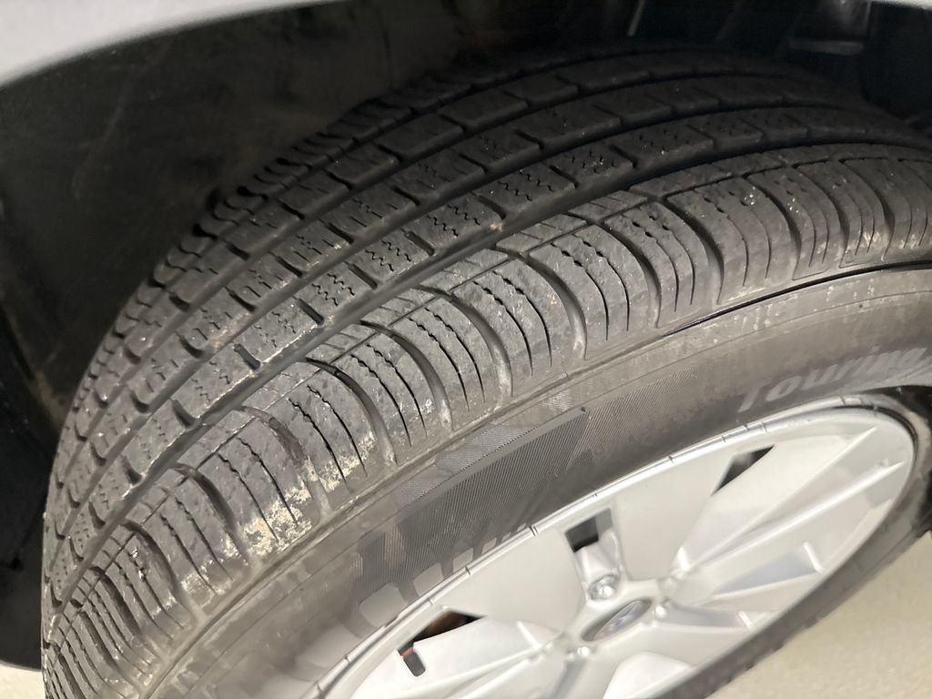 Used 2019 Subaru Outback 2.5i Premium AWD/4WD image 26