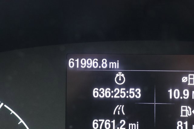 Used 2020 Ford Transit 350 XLT image 13