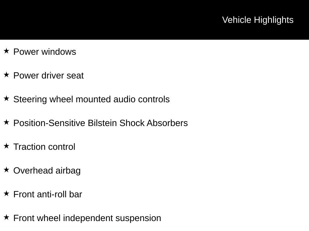 New 2026 Ford Bronco Outer Banks w/ Sasquatch Package image 18