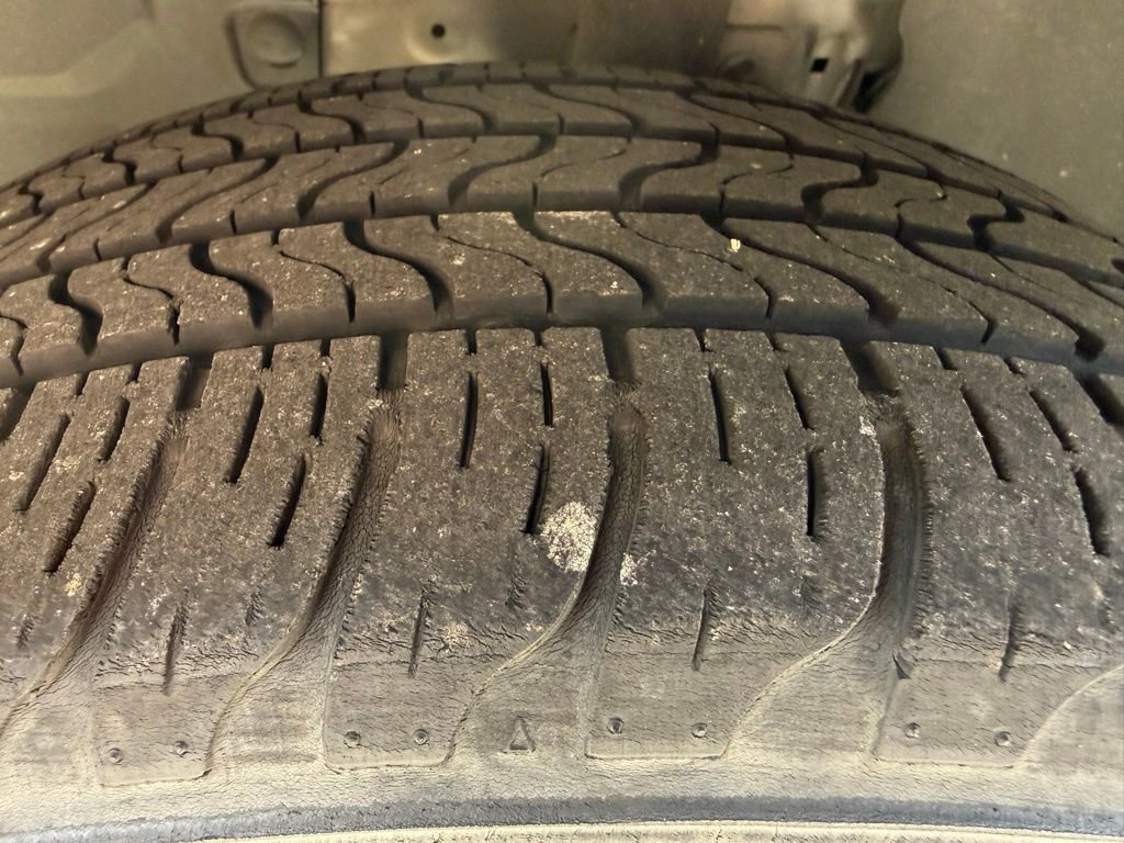 Used 2016 Ford Escape SE image 9