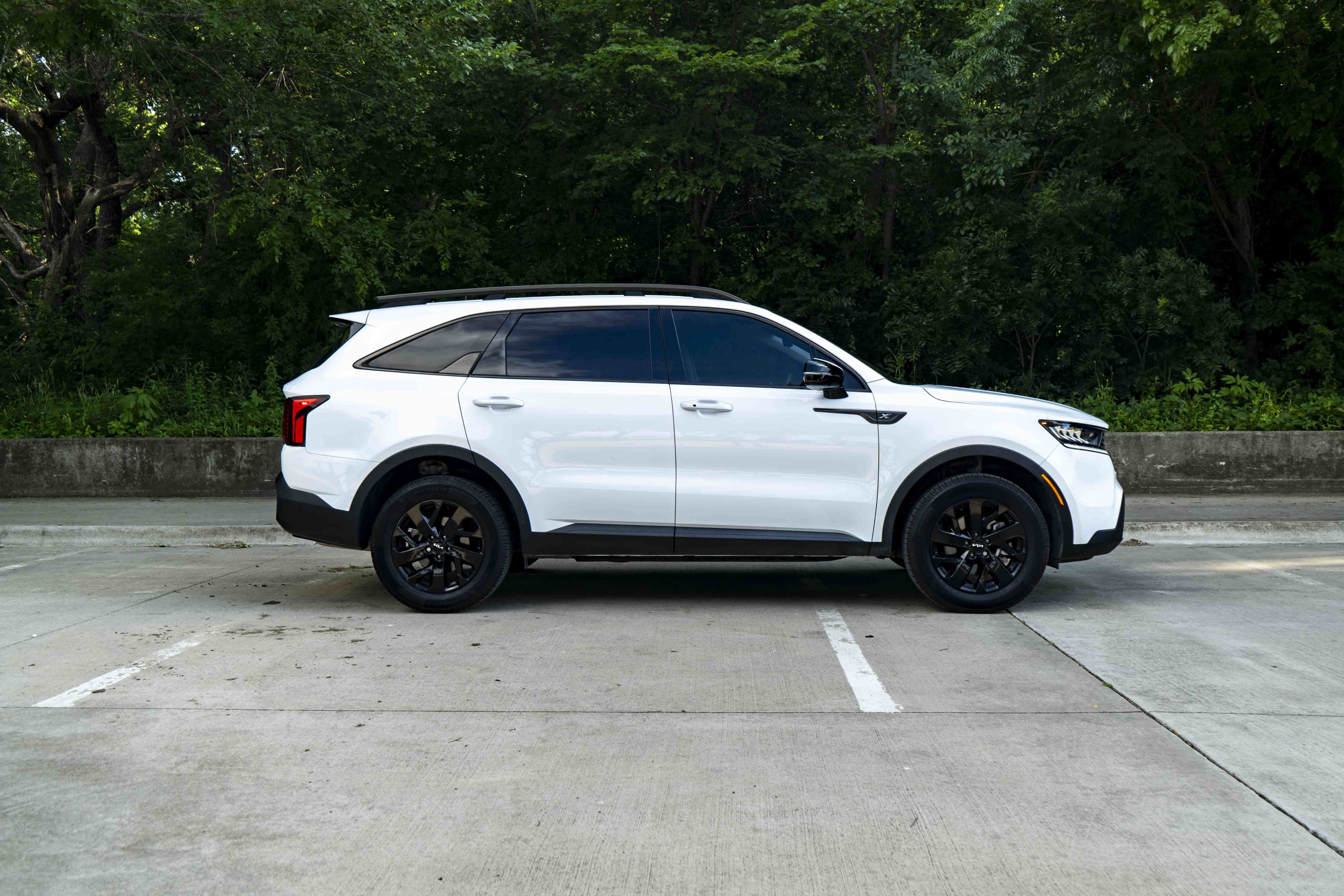Used 2023 Kia Sorento S AWD/4WD image 9
