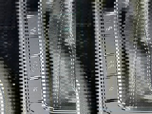 New 2026 Volkswagen Jetta Sport image 38