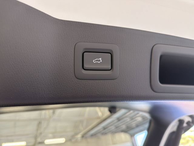 New 2025 MAZDA CX-5 AWD 2.5 S w/ Preferred Package image 16
