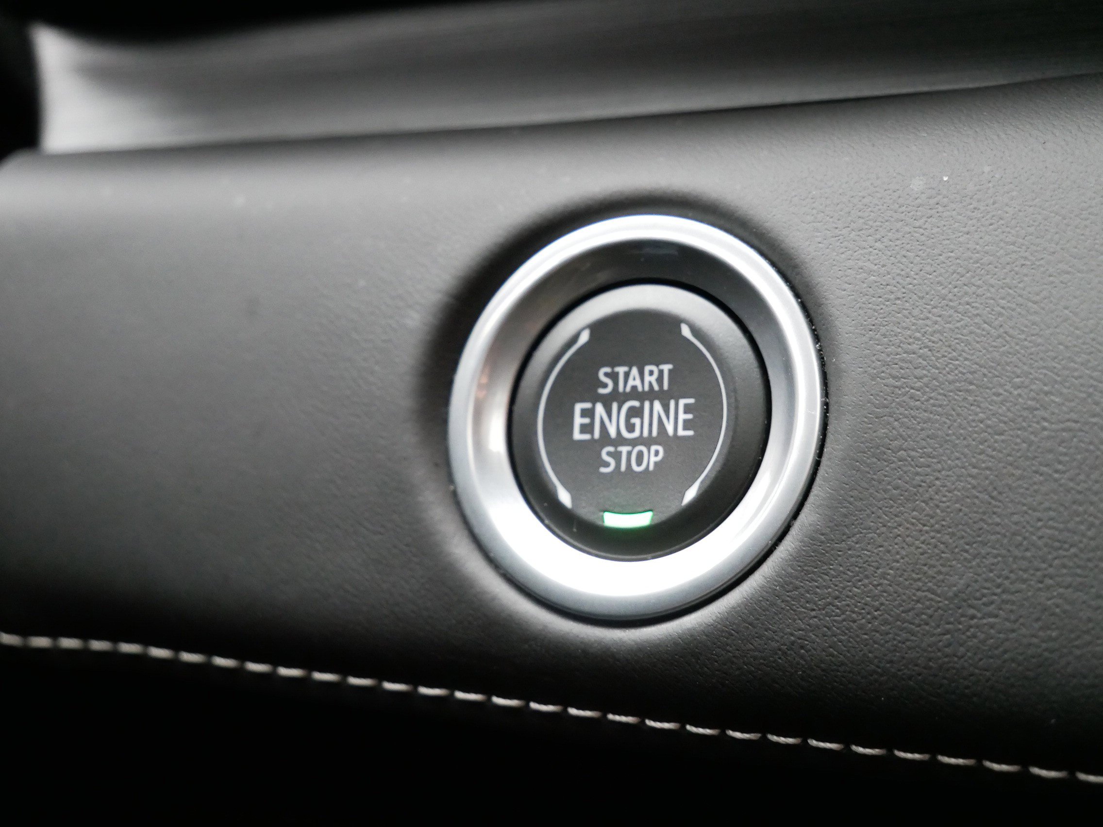 Certified 2024 Cadillac Escalade Sport Platinum w/ LPO, ONYX Package image 24