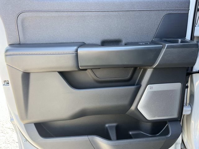 Used 2023 Ford F150 Raptor AWD/4WD image 23