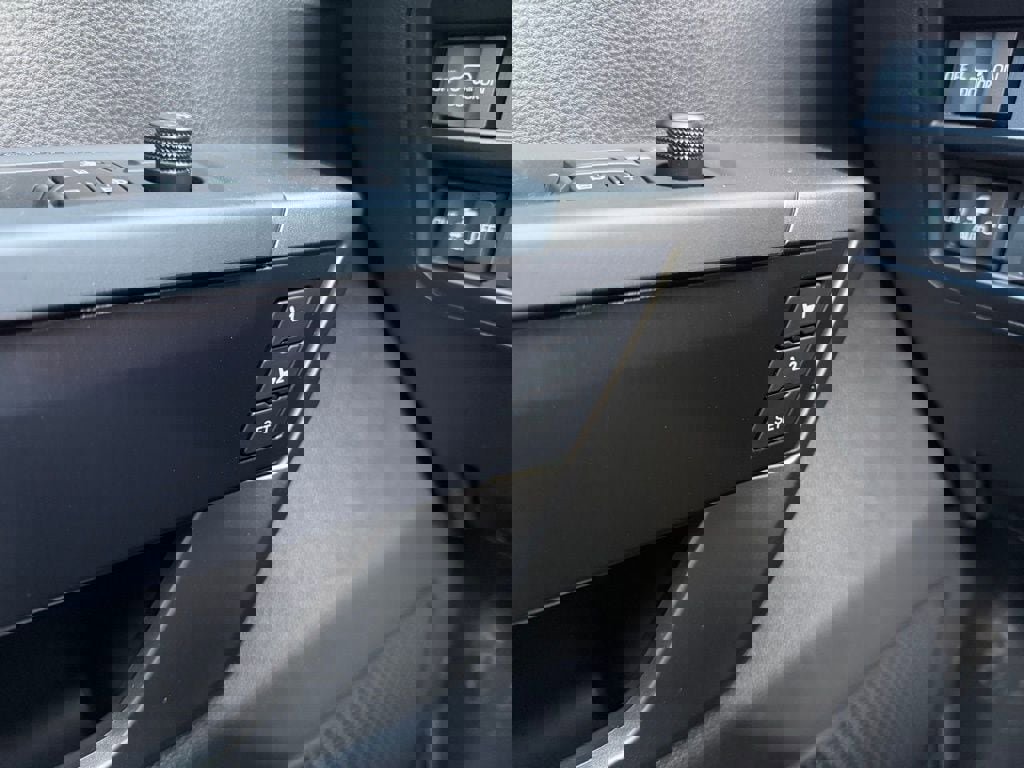 New 2026 Toyota Sequoia Platinum image 16