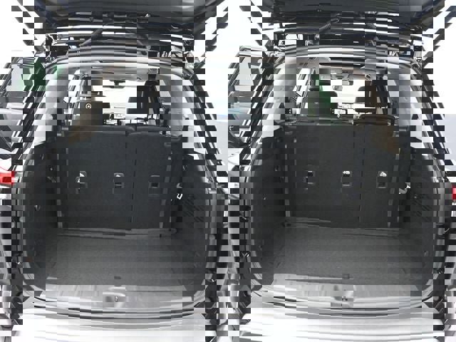 New 2026 Nissan Pathfinder SL image 33