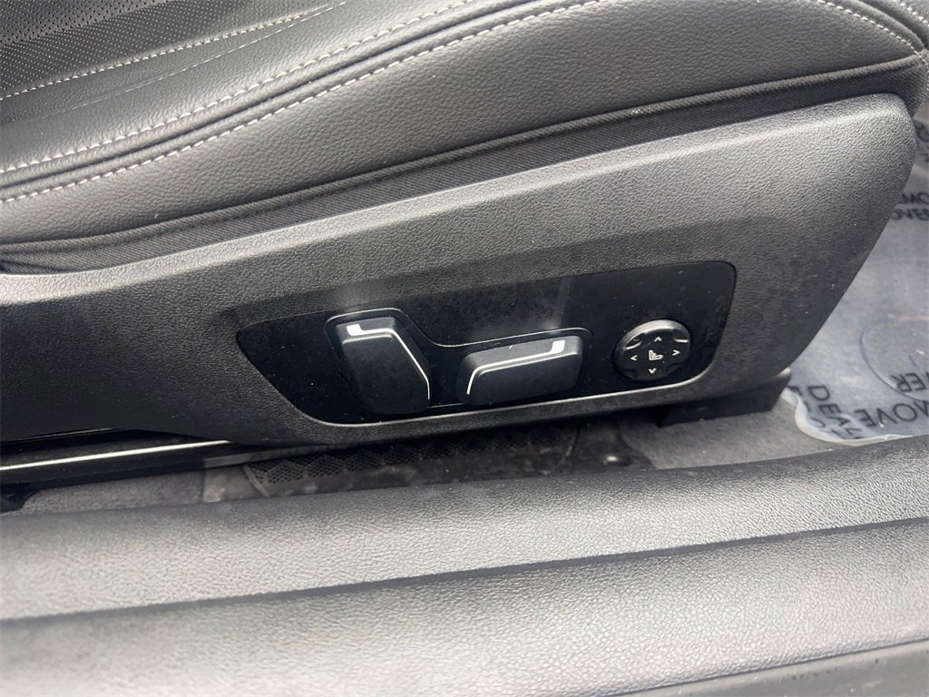 Used 2025 BMW 430i xDrive Coupe image 43