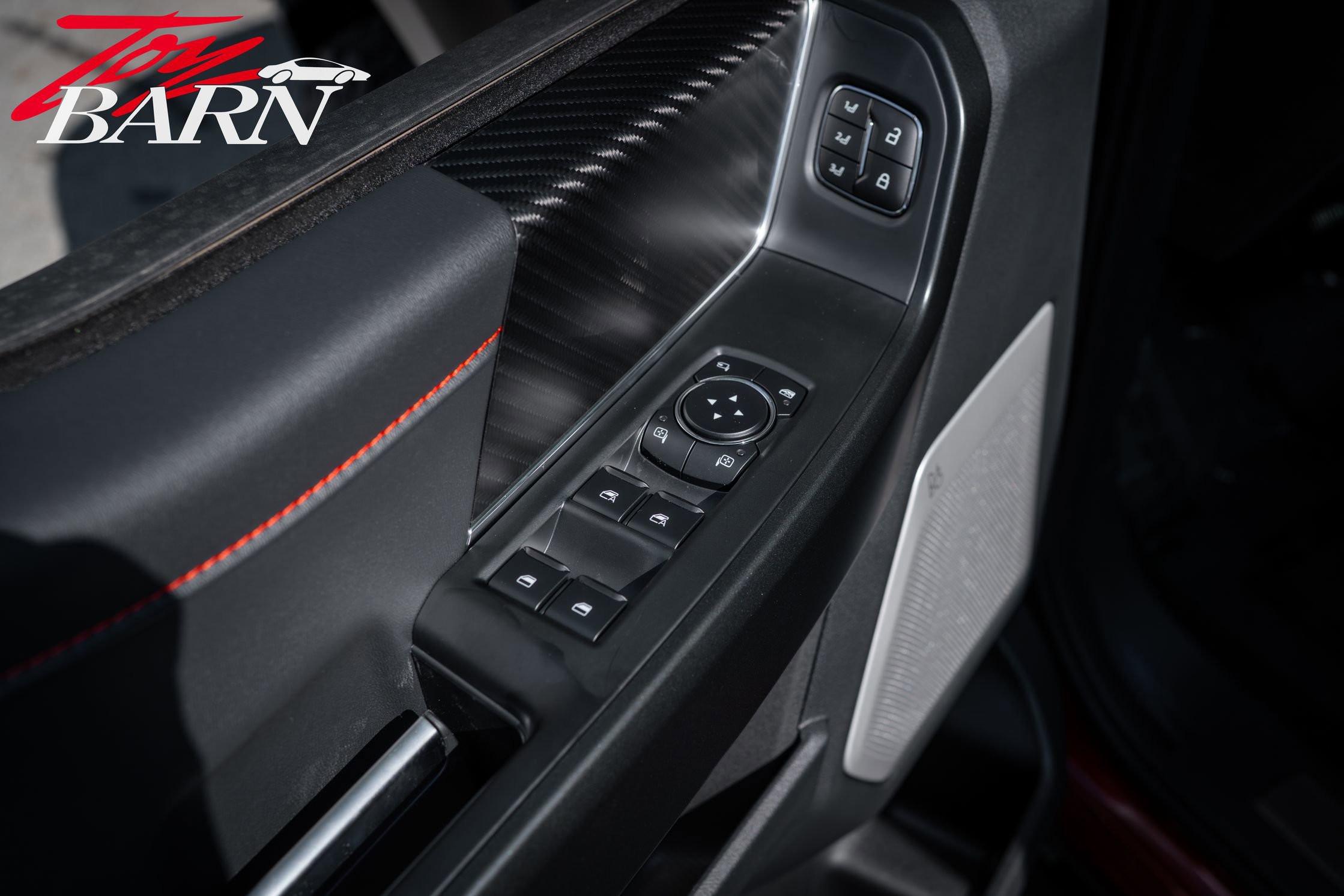 Used 2026 Ford F150 Raptor AWD/4WD image 19