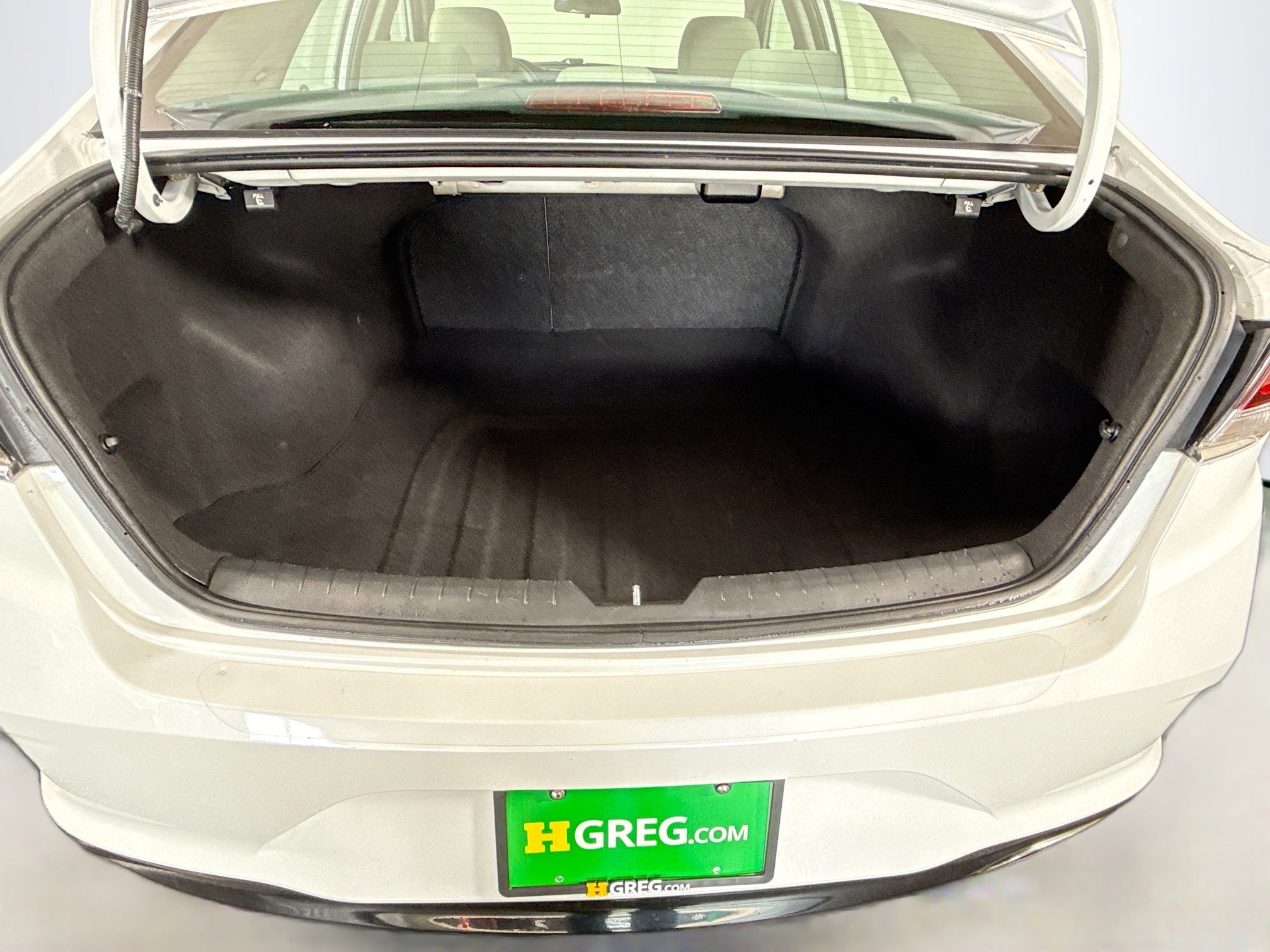 Used 2018 Hyundai Sonata SE image 34