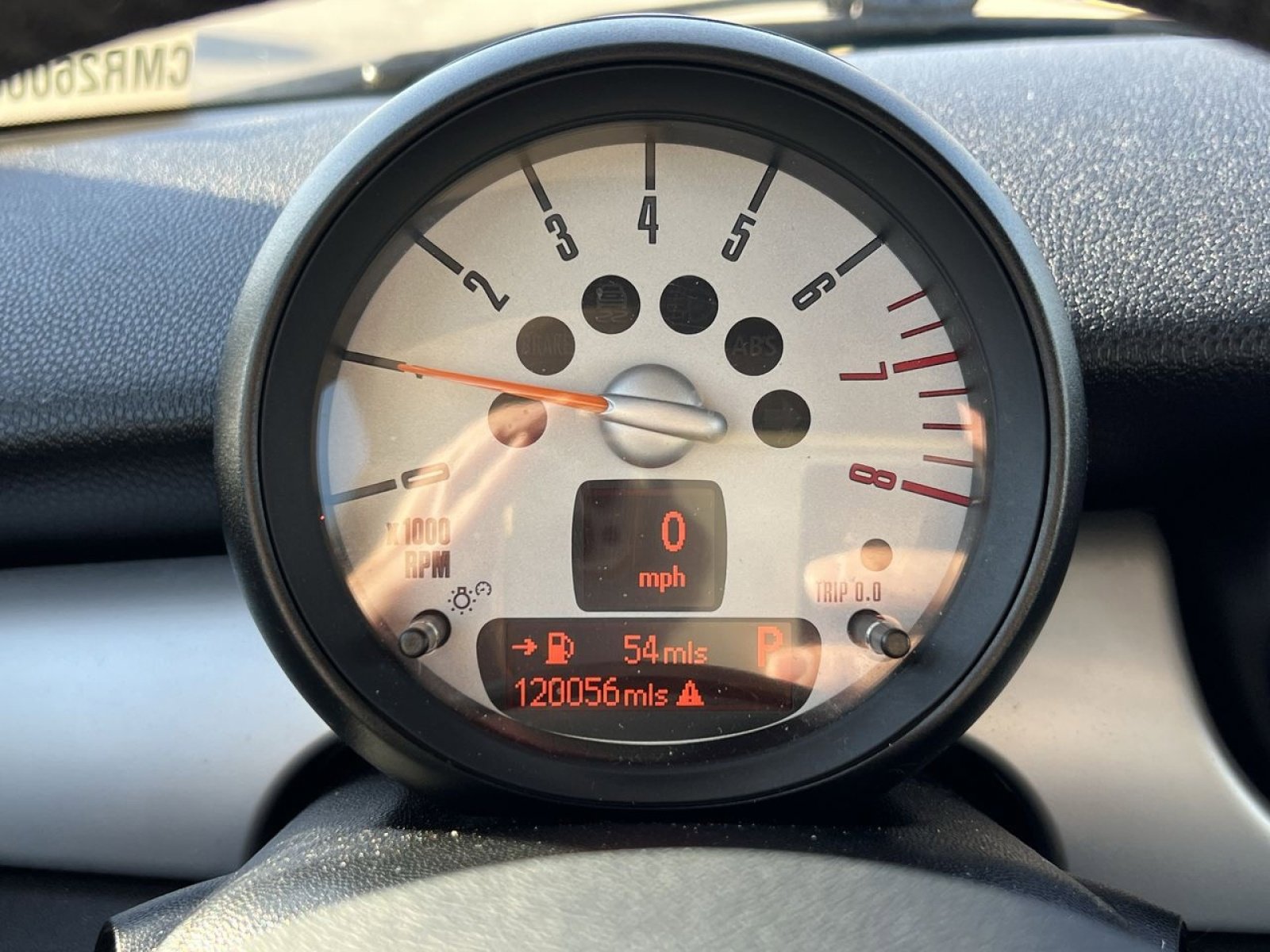 Used 2013 MINI Cooper Hardtop image 14