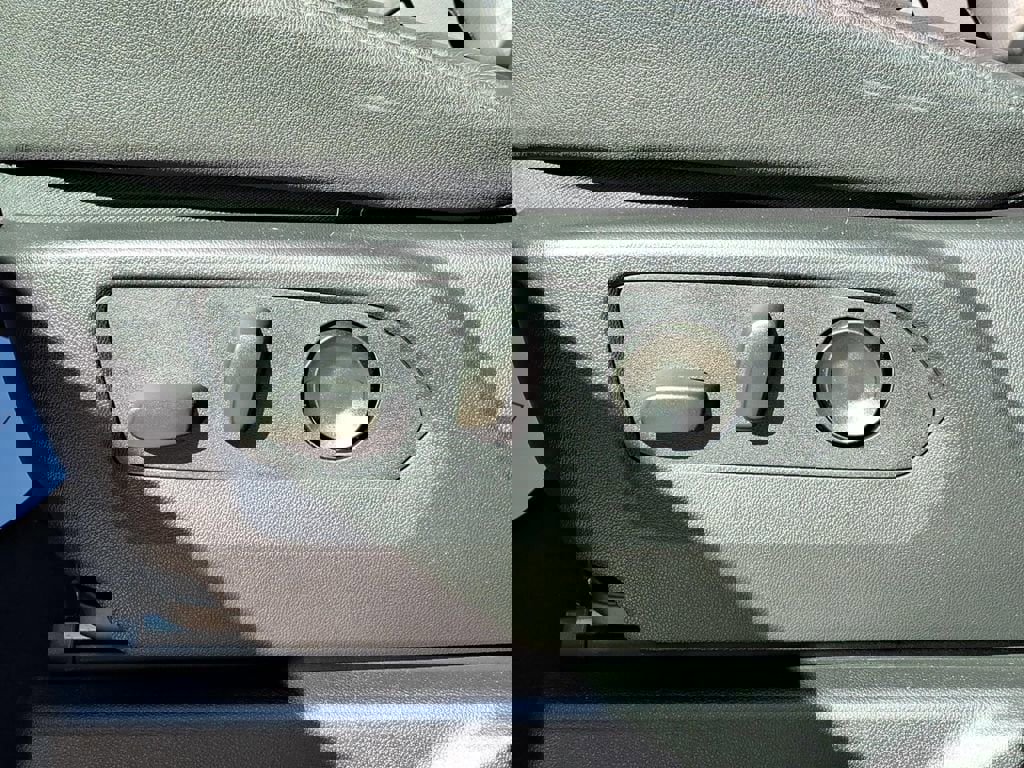 New 2026 Chevrolet Silverado 1500 ZR2 image 11