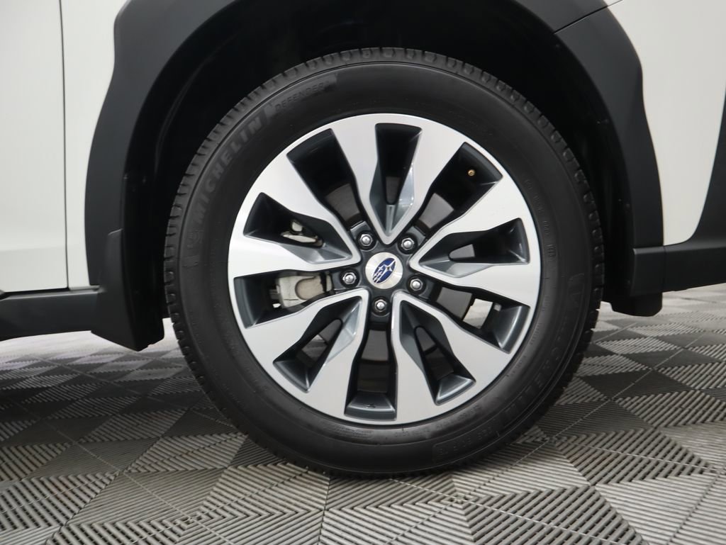 Used 2024 Subaru Outback Limited XT w/ Popular Package #2 image 32