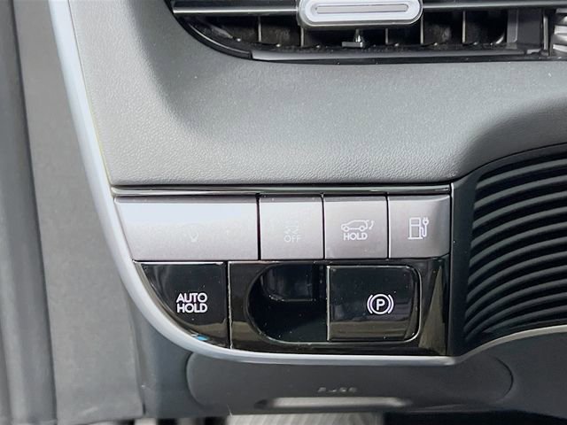 New 2026 Hyundai Ioniq 5 Limited image 9
