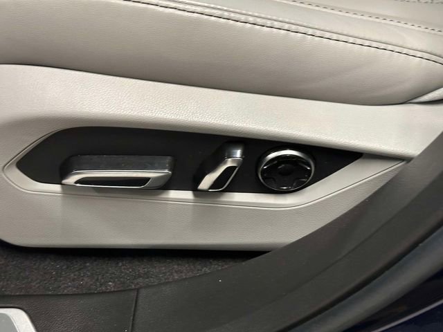 Certified 2024 Acura RDX w/ Technology Package image 15