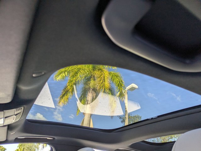 Certified 2023 Mercedes-Benz E 350 4MATIC Sedan image 16