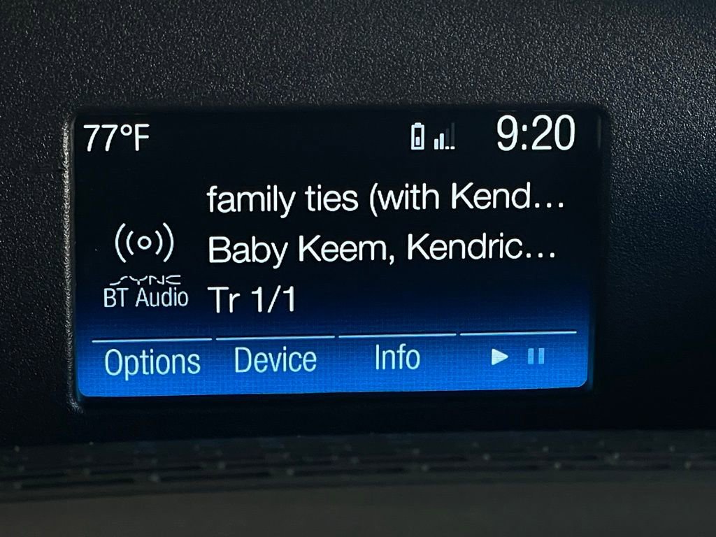 Used 2018 Ford Transit 350 XLT image 37