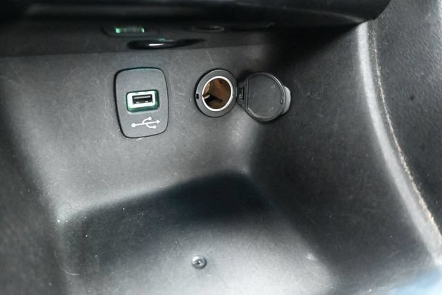 Used 2014 Chrysler 200 Touring w/ 200 S Group FWD image 28