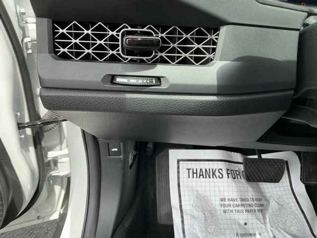 Used 2024 Honda Accord LX image 20