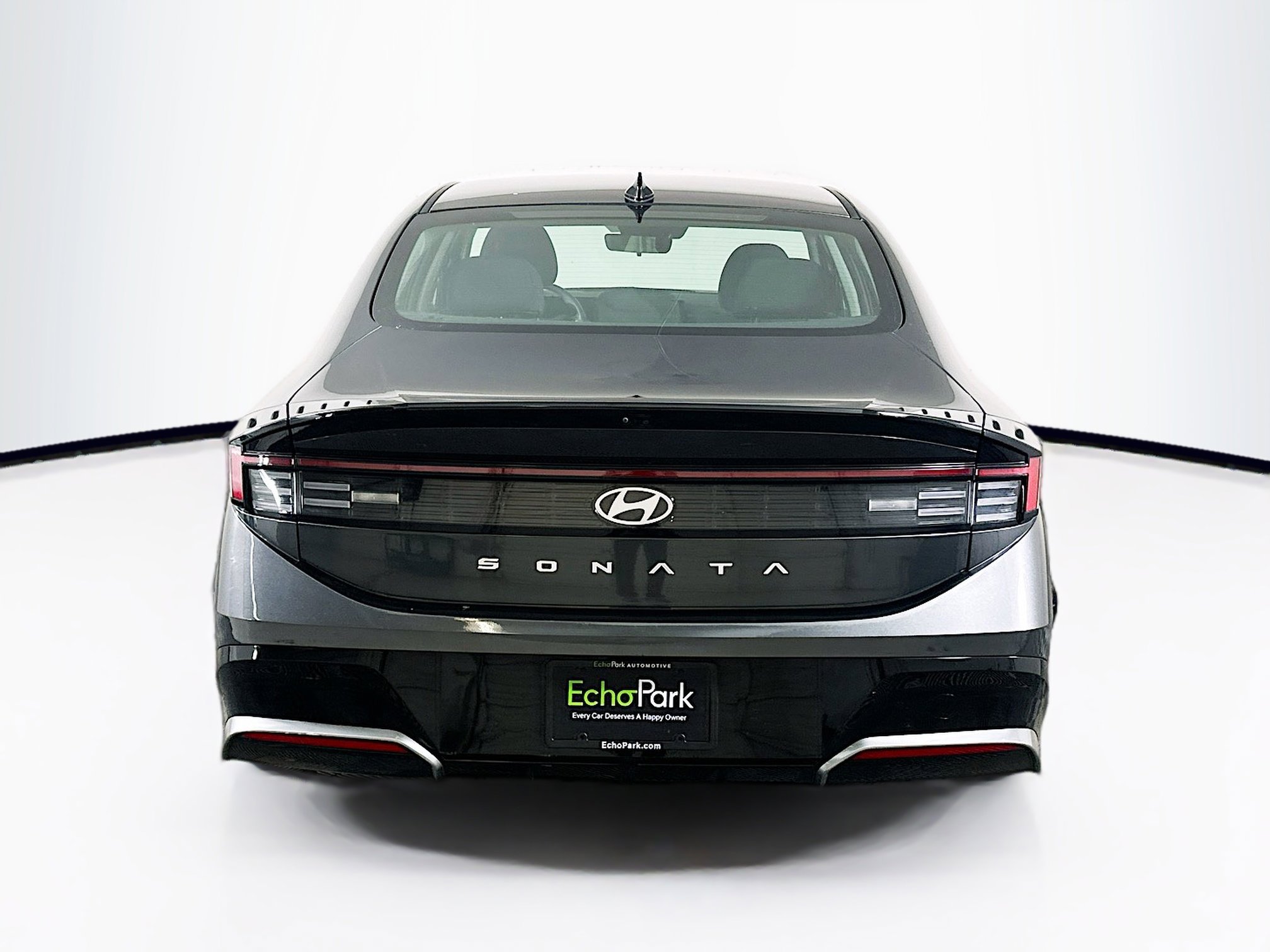 Used 2025 Hyundai Sonata SEL image 7