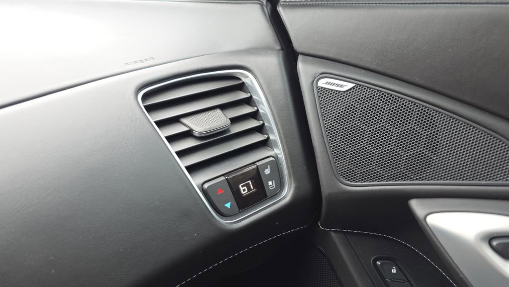 Used 2019 Chevrolet Corvette Grand Sport image 19