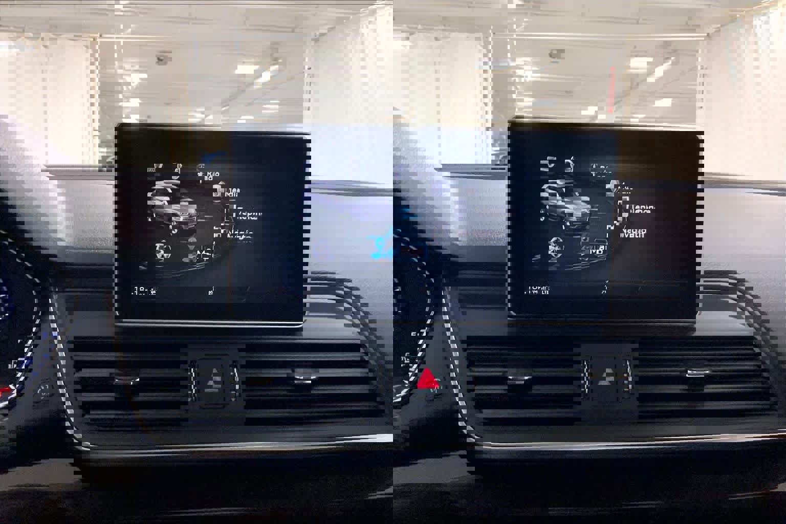 Used 2018 Audi Q5 2.0T Premium Plus w/ Premium Plus Package AWD/4WD image 35