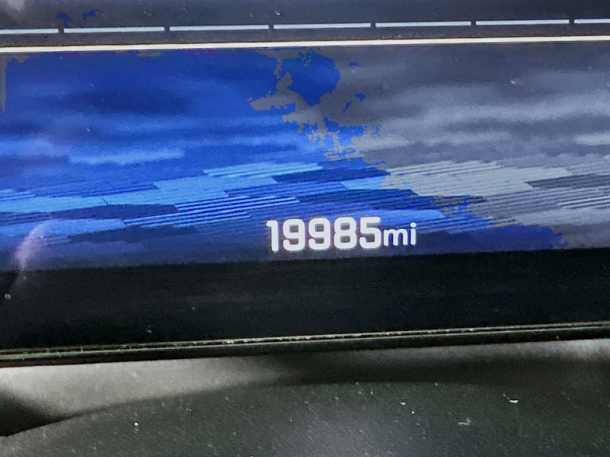 Used 2024 Chevrolet Equinox EV LT FWD image 19