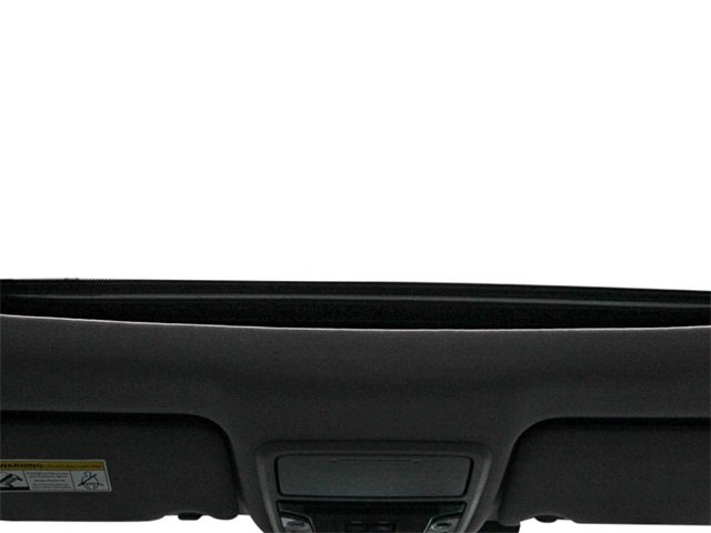 New 2026 Honda Ridgeline RTL image 21