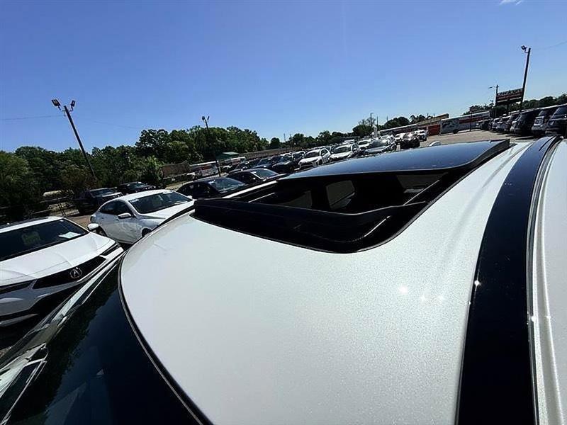 Used 2024 Volvo XC60 B5 Core w/ Protection Package Premier image 44