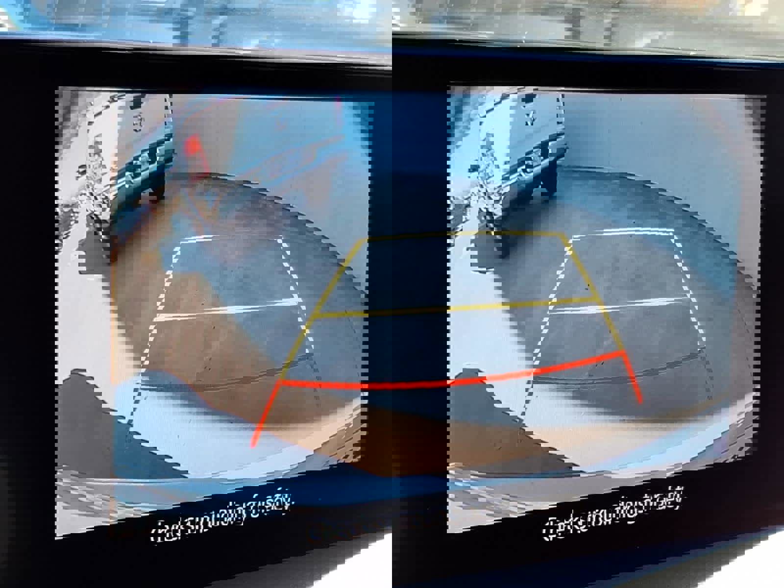 Used 2022 MAZDA CX-5 AWD 2.5 S w/ Premium Plus Pkg image 16