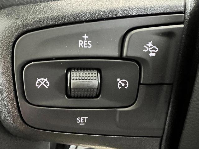 New 2025 Chevrolet Silverado 1500 Custom image 19