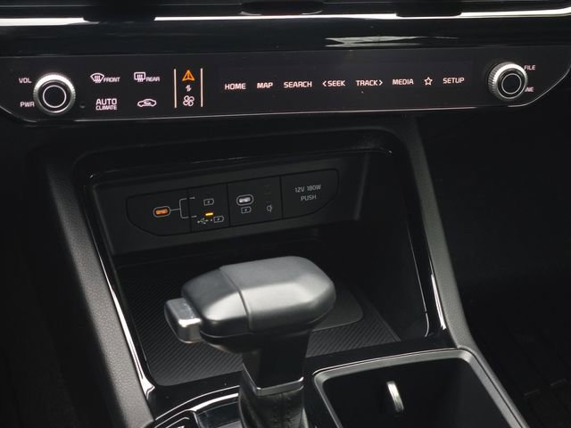 Used 2025 Kia K5 GT w/ GT1 Package image 21