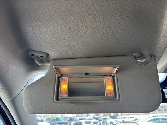 Used 2018 Dodge Journey Crossroad AWD/4WD image 45