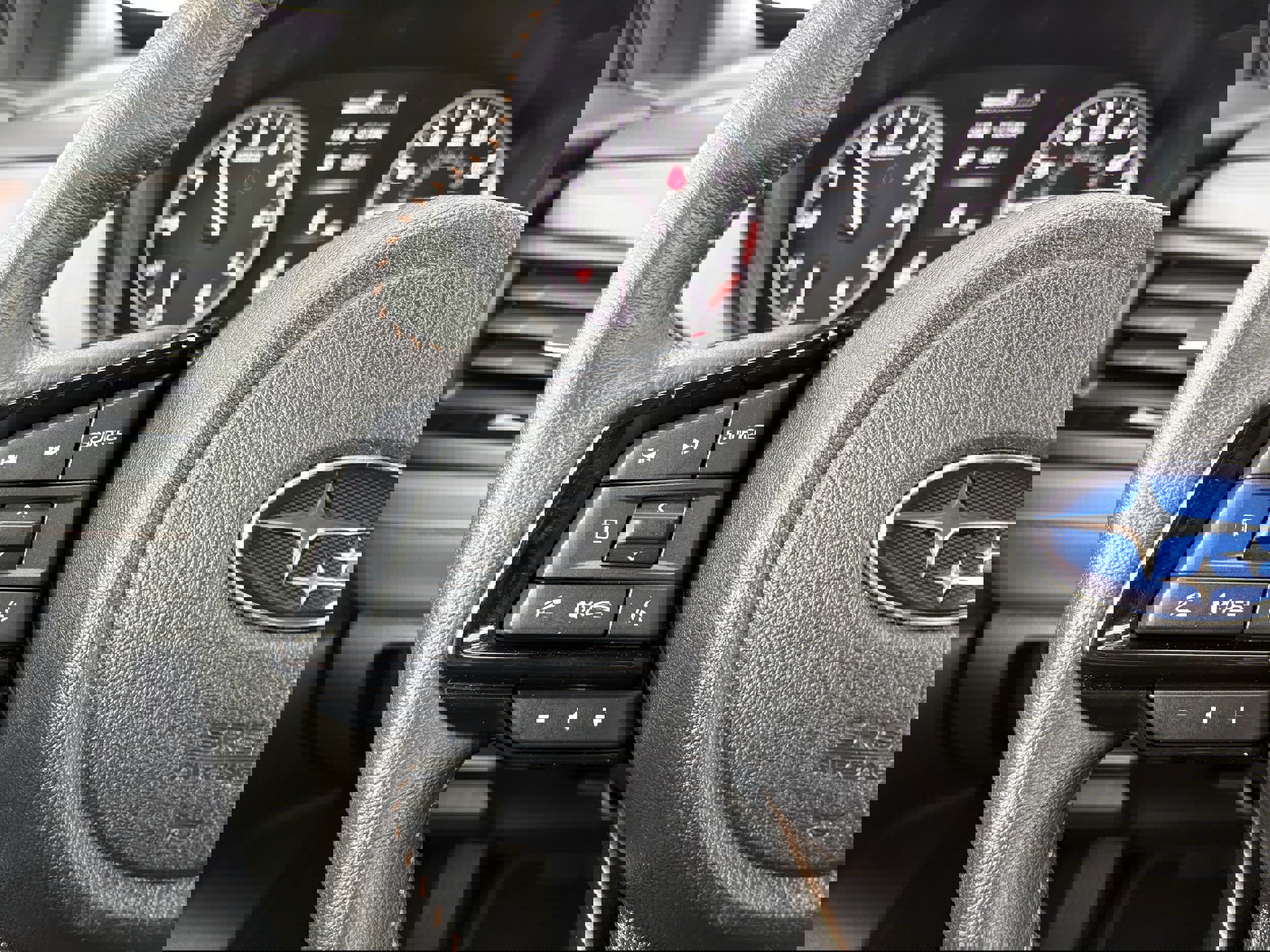 Certified 2025 Subaru Forester Sport w/ Popular Package #1 image 15