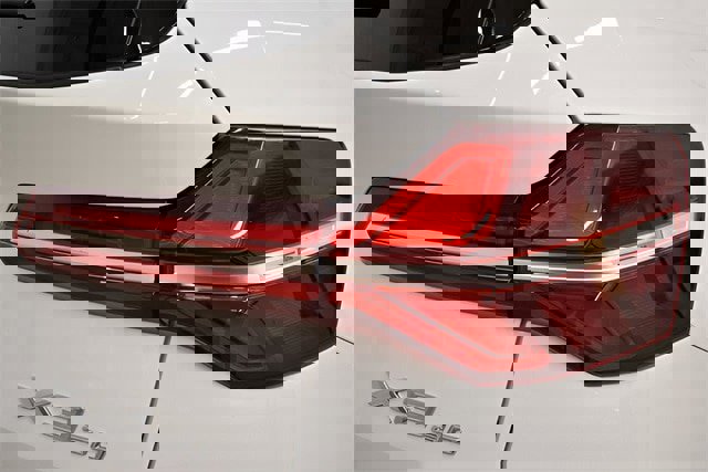 Used 2025 BMW X3 xDrive30i w/ Convenience Package image 25