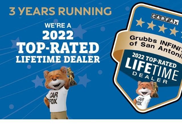 Used 2022 Chevrolet Colorado ZR2 w/ ZR2 Dusk Special Edition image 1