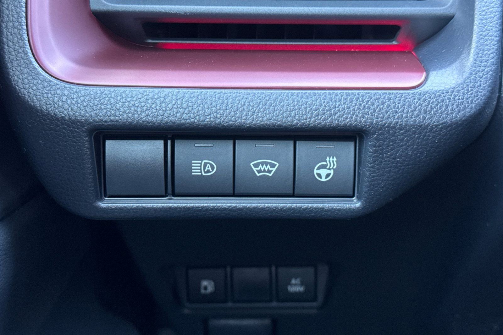 New 2026 Toyota Prius Plug-In Hybrid image 29