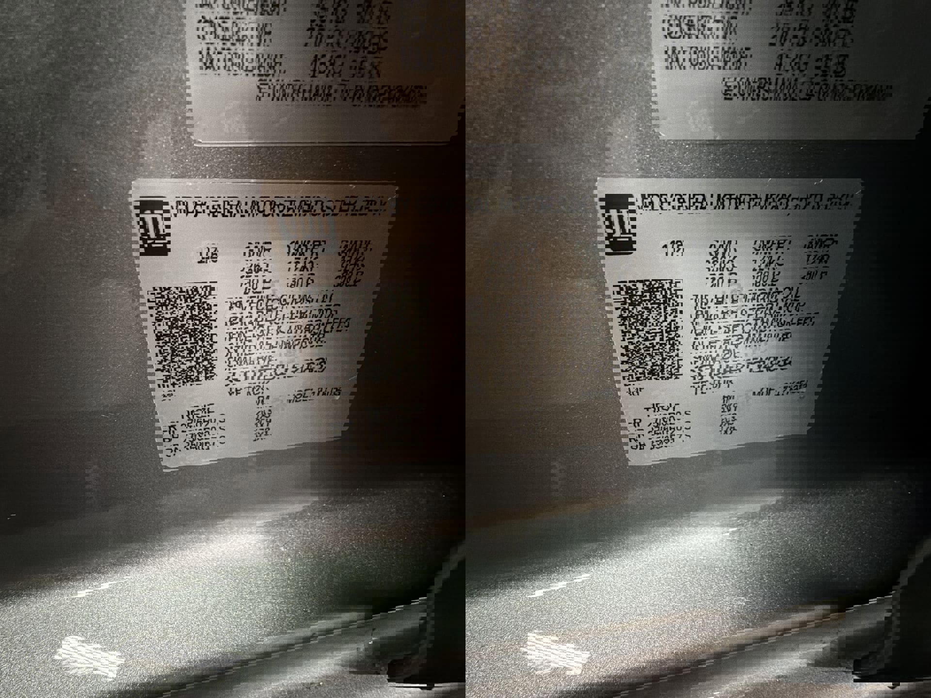 New 2026 GMC Sierra 1500 AT4 w/ AT4 Premium Package image 35