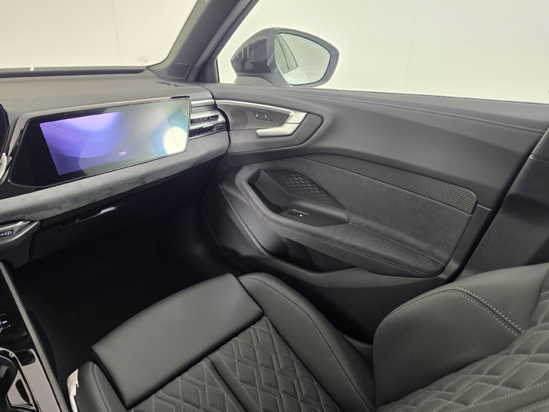 New 2026 Audi S5 Premium Plus AWD/4WD image 32