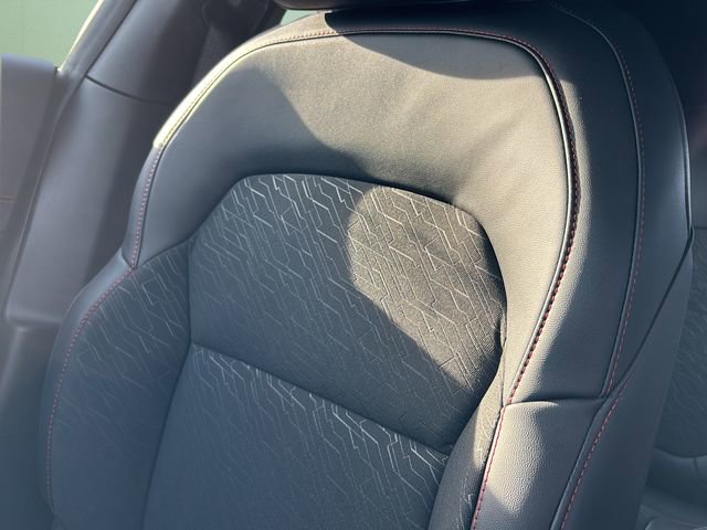 New 2026 Dodge Charger GT w/ Driver Convenience Group AWD/4WD image 41