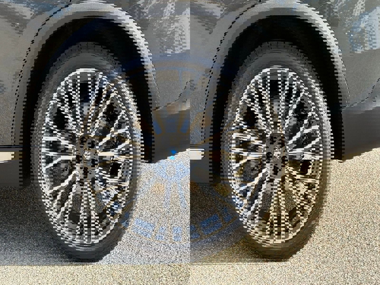 New 2026 BMW X5 sDrive40i image 18