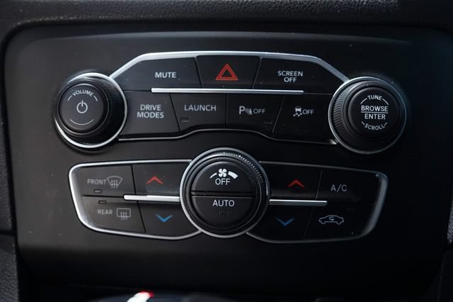 Used 2020 Dodge Charger Scat Pack RWD image 25