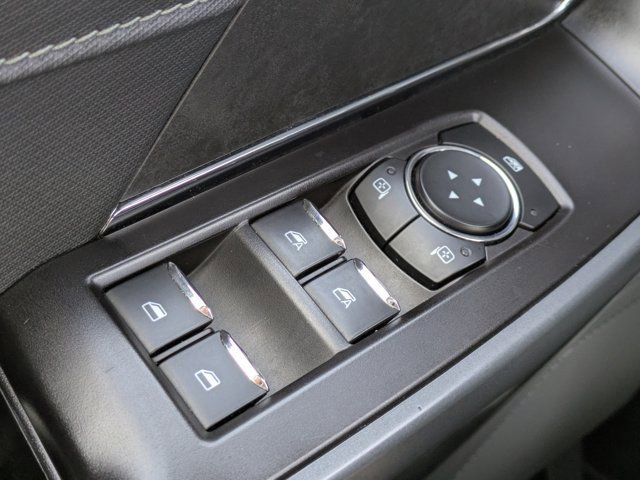 Used 2024 Ford F150 XLT w/ Mobile Office Package image 20