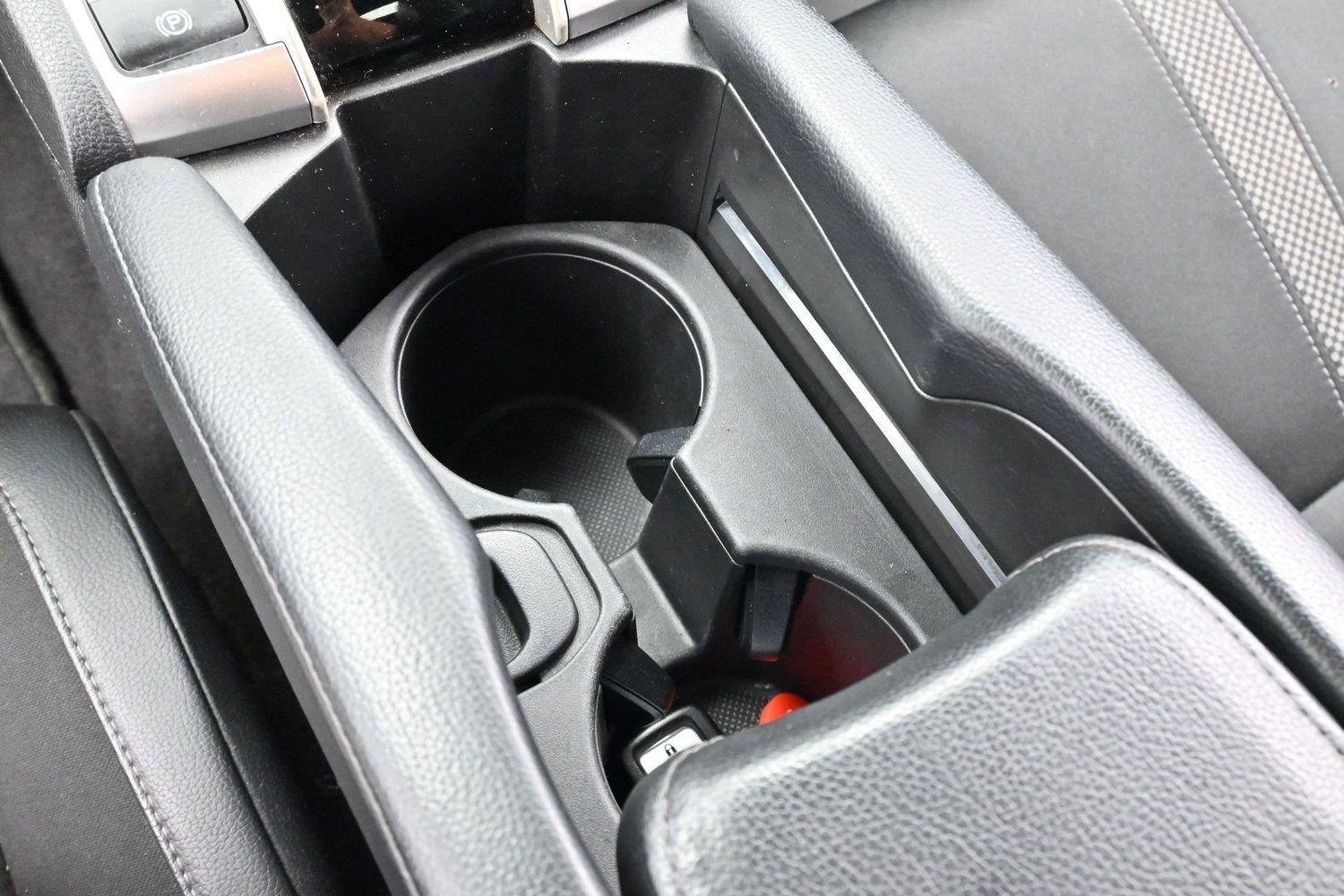 Used 2021 Honda Civic Sport image 18