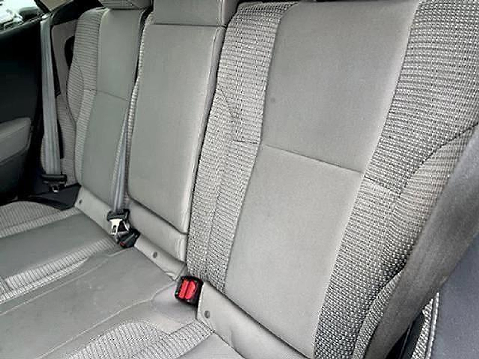 Certified 2024 Subaru Outback Premium AWD/4WD image 14