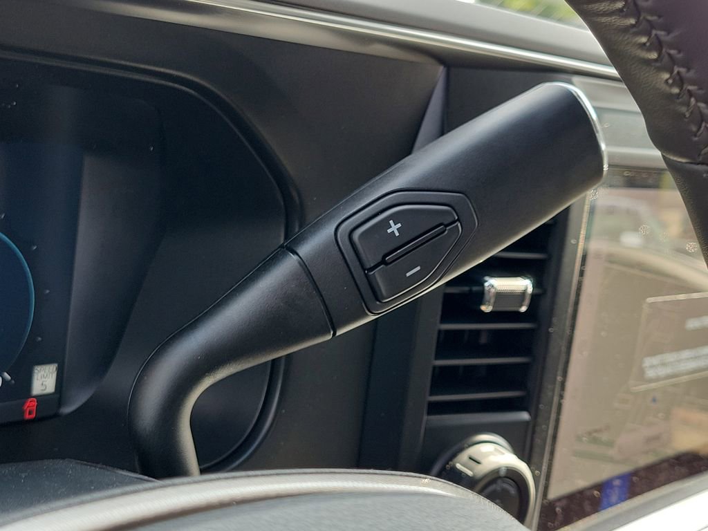 New 2026 Ford F450 Platinum AWD/4WD image 32