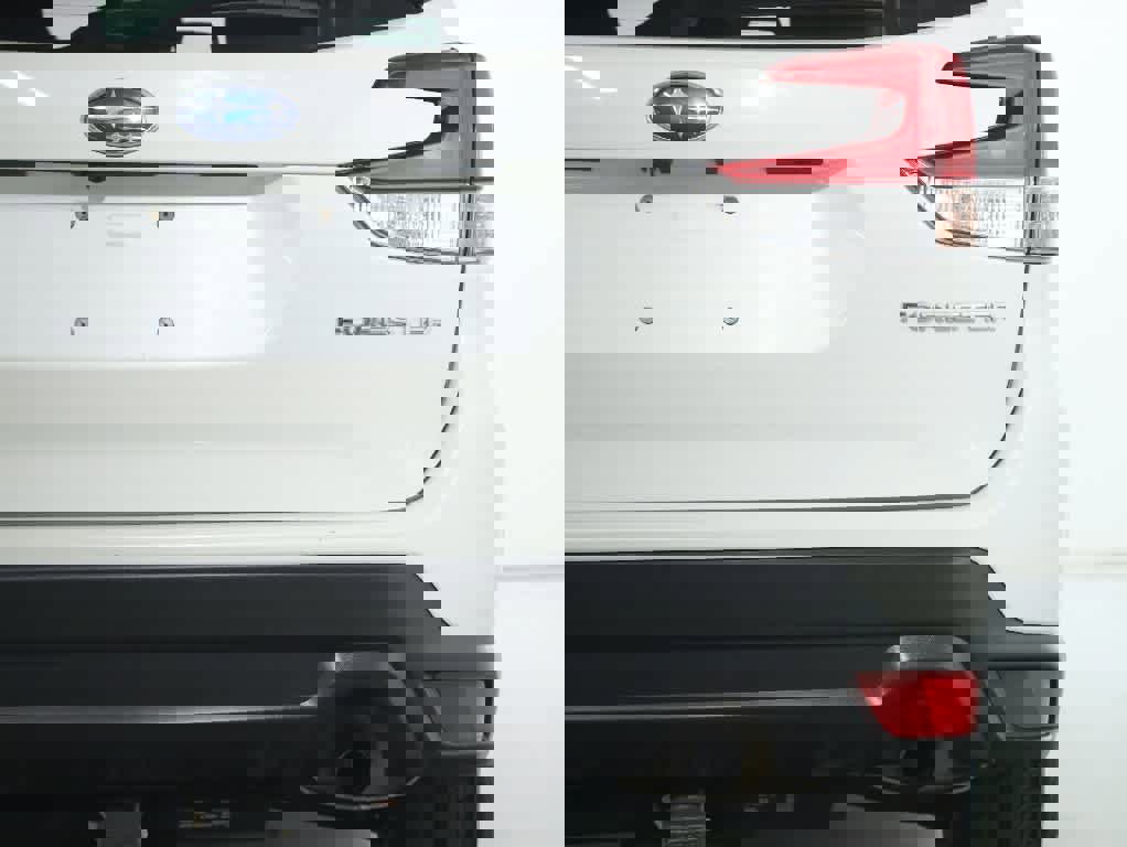 Used 2019 Subaru Forester Premium image 49