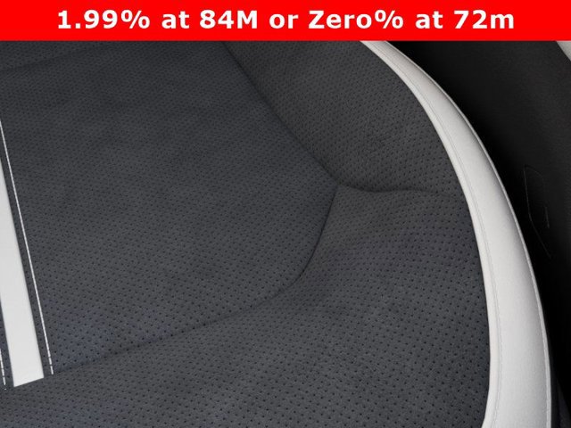 New 2025 Kia EV6 GT-Line image 27